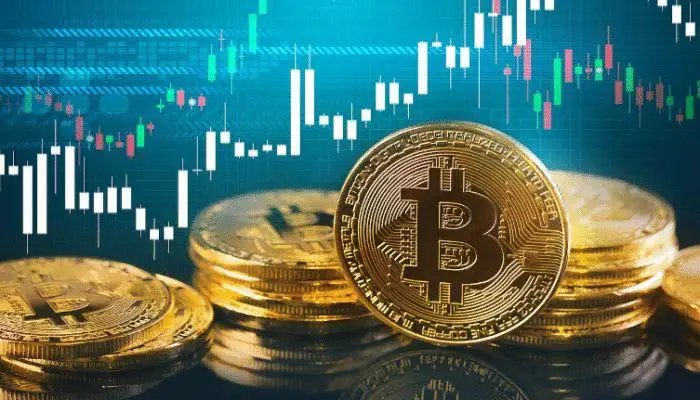 现在虚拟货币哪个平台可以用？中国虚拟币交易平台app排行