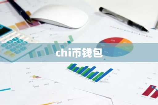 chi币钱包