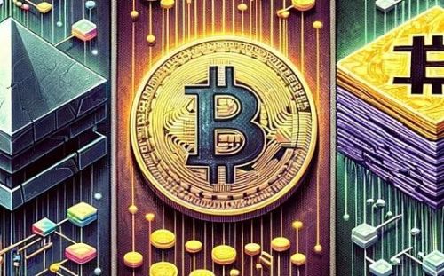 RC20 vs Taproot Assts vs CashTmxcn