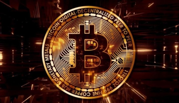 2025年比特币交易量最大的交易所排名TOP10盘点