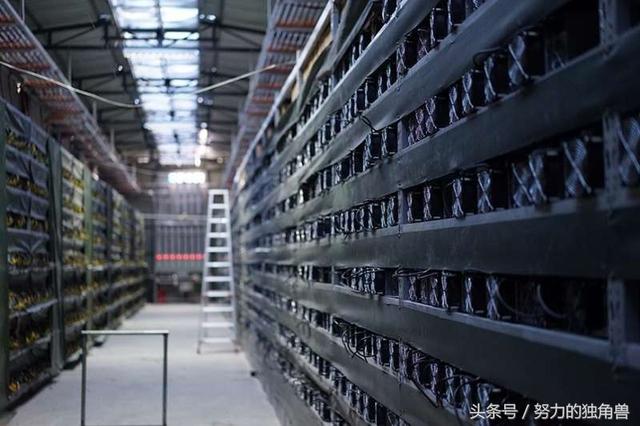 如何用比特币进行洗钱 如何用比特币进行洗钱交易