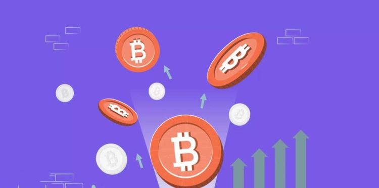 什么是WAVES币 WAVES币值得长期持有吗