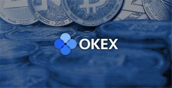 AVAX币哪里可以交易？AVAX币最新交易所APP