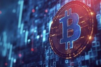 PYUSD币是什么？PYUSD币是谁发行的