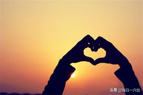 软分叉代表什么 软分叉代表什么意思