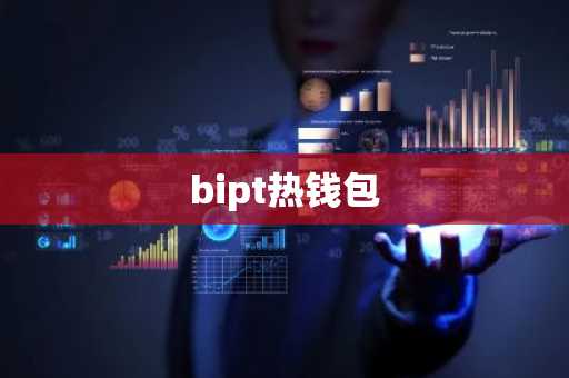 bipt热钱包