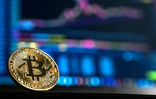 TC价格最新消息（TC今日价格行情走势）