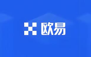 ok交易所app官网登陆_OK移动端官网登录