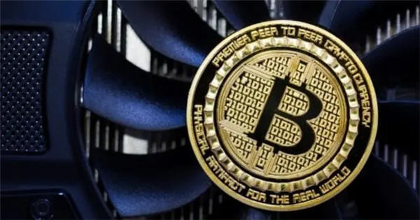 比特币以太币交易平台 比特币币交易app有哪些