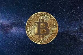 BitKeep钱包怎么用？BitKeep钱包新手使用教程