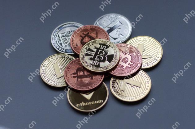 十大虚拟币交易app有哪些 币圈前十虚拟币交易所汇总