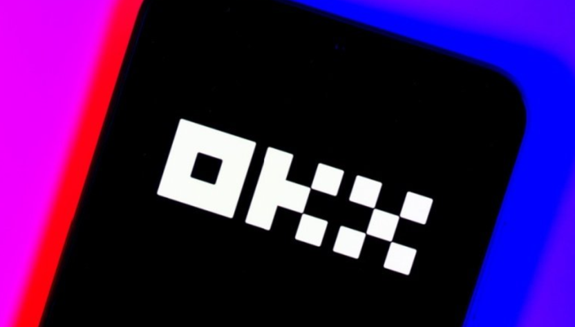 欧意6.124.1bug多吗 欧意6.124.1版本有bug吗