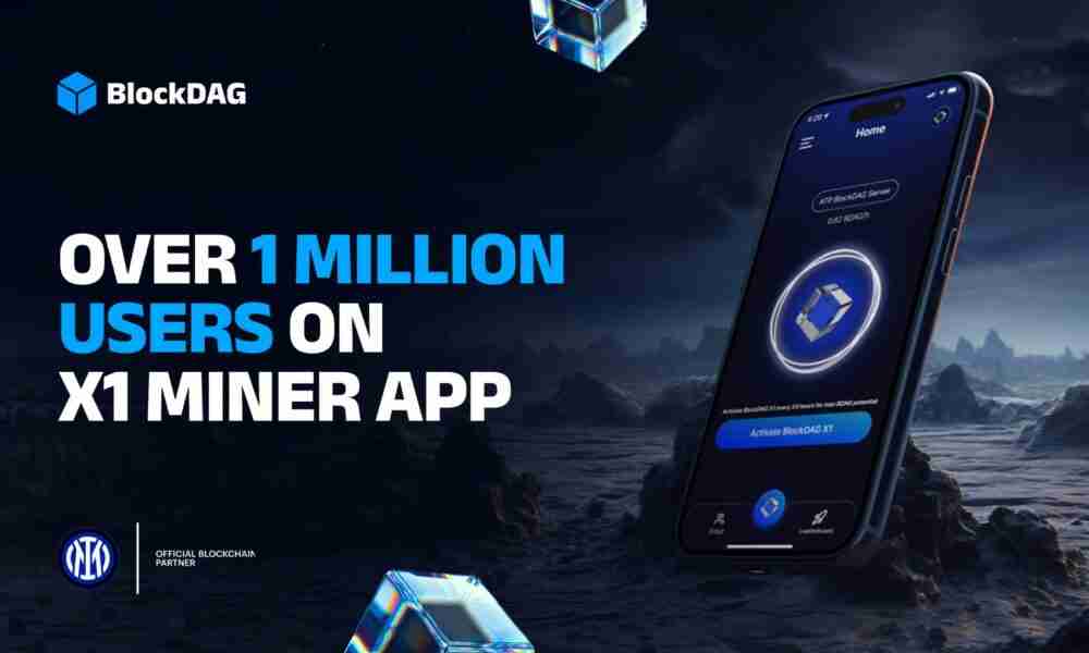 您的加密应用程序实际上是在做某事吗？