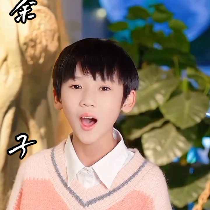 以为能忘了你是什么歌（以为能忘了你是什么歌的歌词）