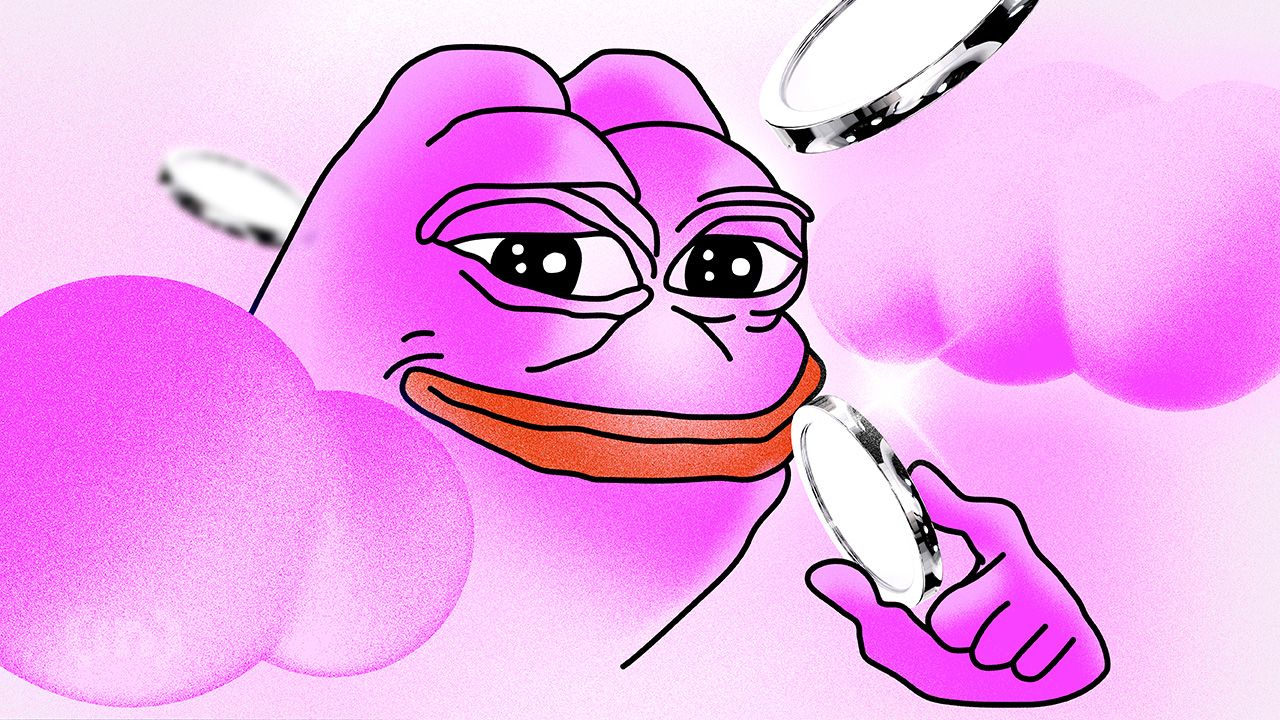 FARTCOIN价格预测：这个模因硬币的价格能否继续250％的增长？