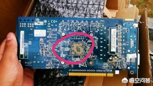 如何查看显卡被挖过矿 怎样判断显卡挖过矿