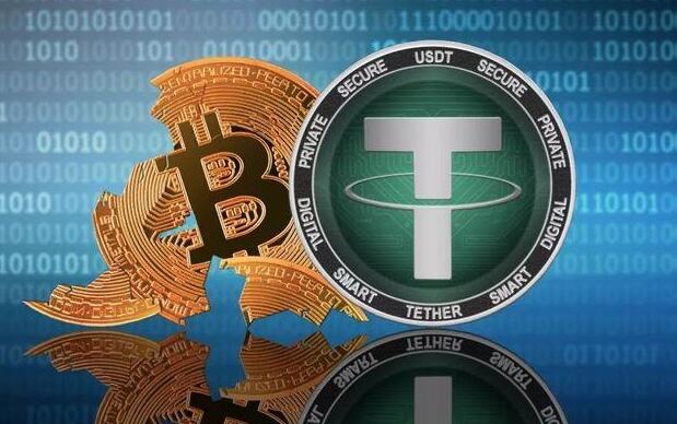 usdt下载_usdt钱包官方下载安卓V6.4.26