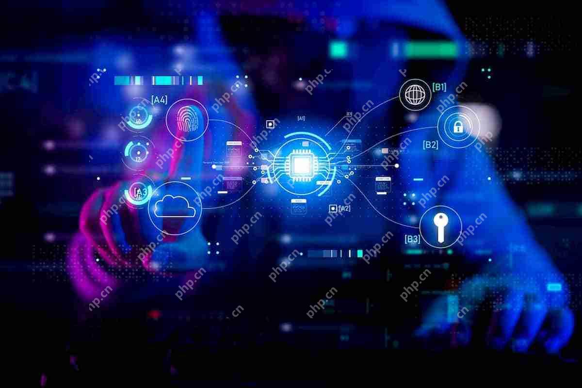 Hermetica扩大了与比特币第2层（L2）网络堆栈（STX）的合作伙伴关系