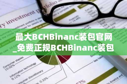 最大BCHBinanc装包官网_免费正规BCHBinanc装包十大排名