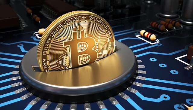 分享一些关于比特币投资成功的案例