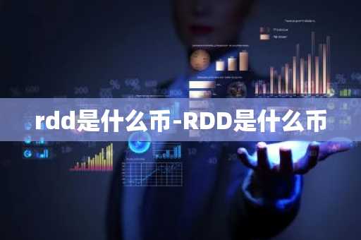 rdd是什么币-RDD是什么币