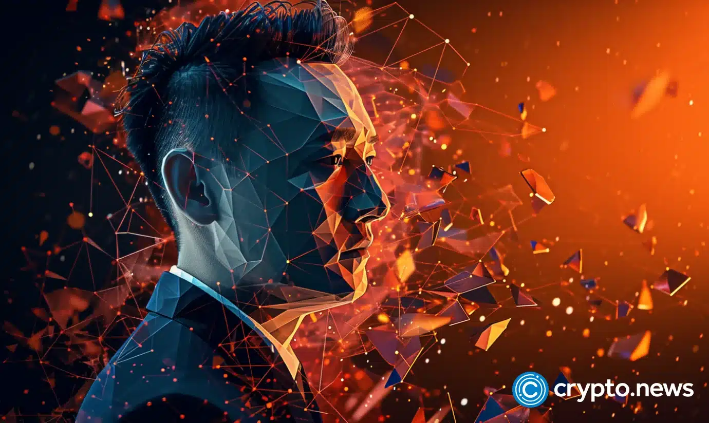 TRON（TRX）价格停滞不前