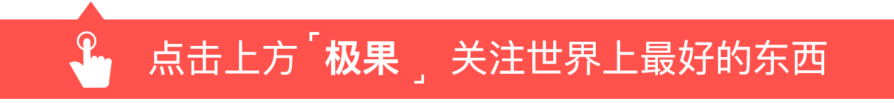 电动车怎么开坐垫盖（新大洲电动车怎么开坐垫盖）