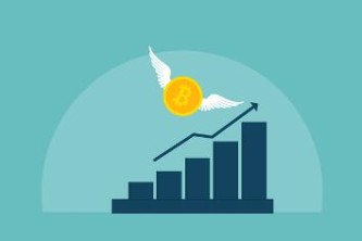 KuCoin代币（KCS）是什么币？KCS币的用途有哪些？