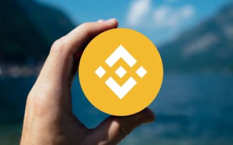 国际货币交易排行-虚拟币手机软件排行