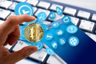 BTC账户怎么注册？BTC账户注册教程