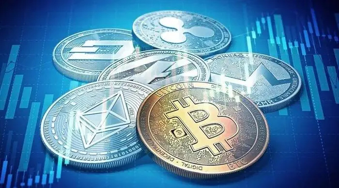 免费好用的炒币app排行榜前十 好用的十大炒币软件排名