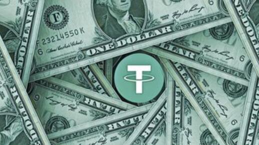 手机上欧意购买USDT教程_usdt苹果下载V6.4.2