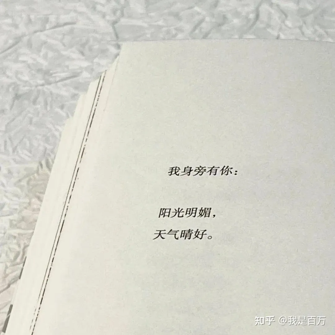 老妈过生日送啥好实用的（老妈过生日送啥好实用的礼物）