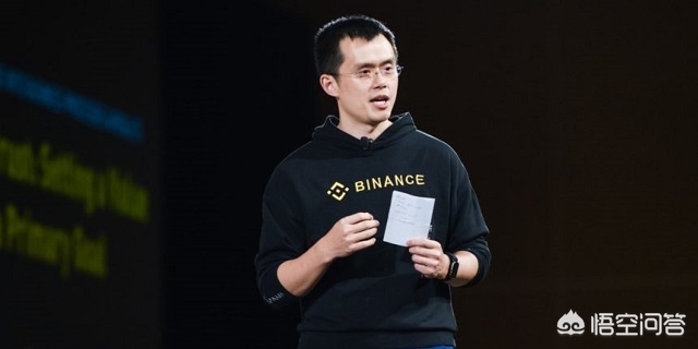 美元买比特币如何交易 美元买比特币如何交易的