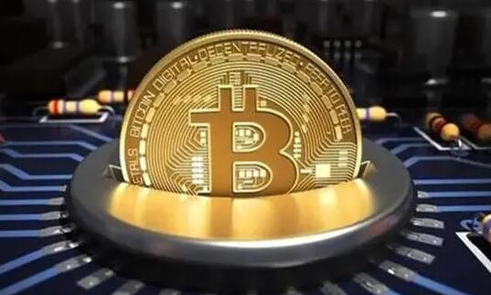 比特币会涨到多少，比特币实时走势英为财情