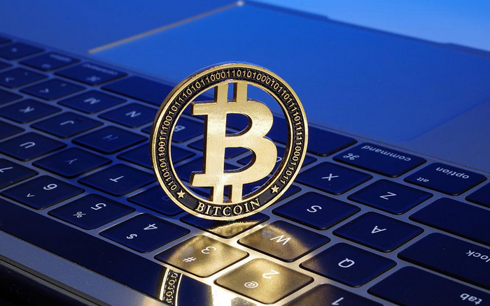 十大虚拟币app交易平台 虚拟币交易所app排行榜Top10