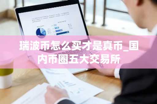 瑞波币怎么买才是真币_国内币圈五大交易所