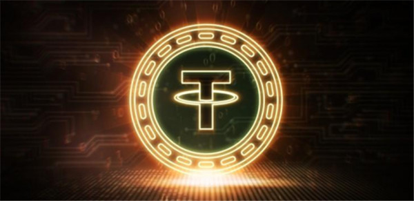 币圈十大交易所app（最新推荐）