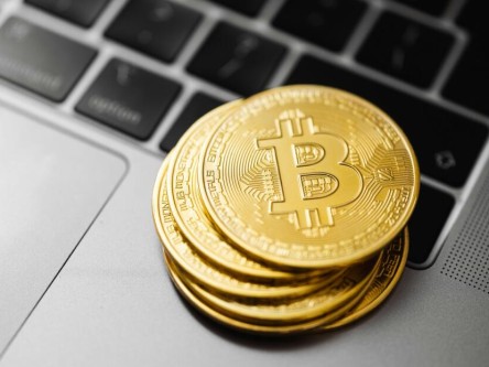 Bitget交易平台官网注册如何进行？本篇文章为你解答