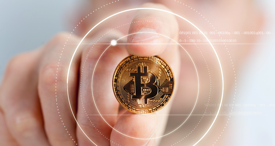 数字货币交易app容易上手的推荐top10（025年最新排名）