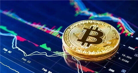 xem值得投资吗_新经币xem最新价格详情