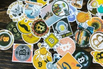 世界十大USDT交易钱包 USDT交易所2025排行榜