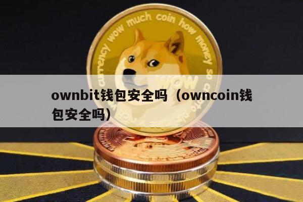 ownbit钱包安全吗（owncoin钱包安全吗）