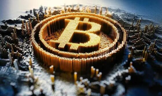 虚拟货币正规交易平台app？ u和虚拟货币正规交易平台