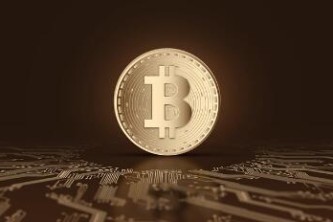 前十名的比特币交易所排行 十大比特币交易平台排名