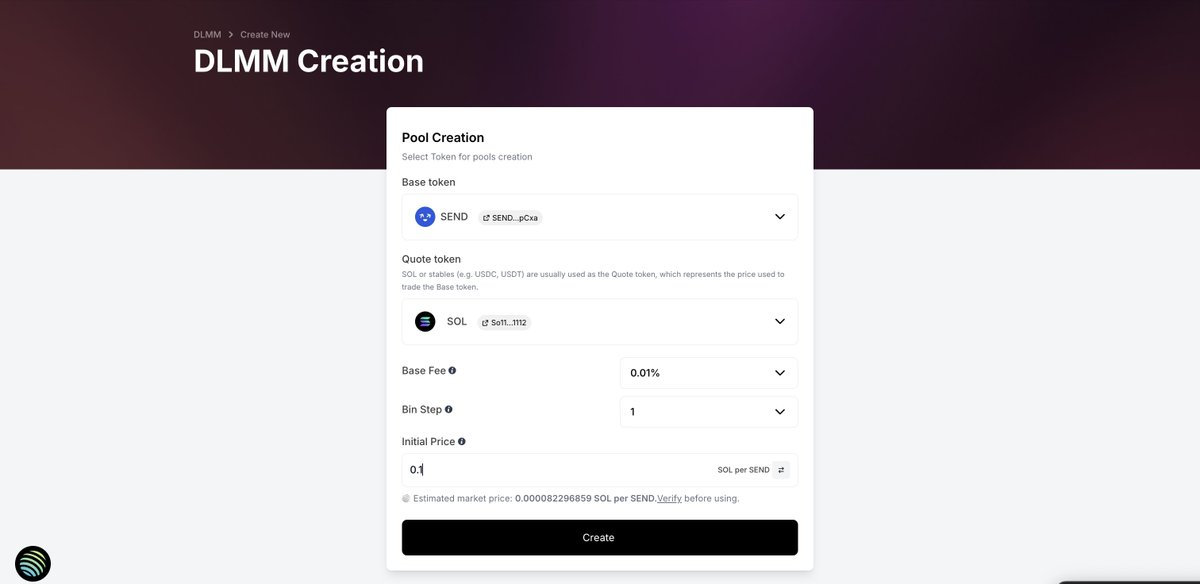 Solana明星背书，SendAI推出Solana Agent Kit-第4张图片-欧意易易下载