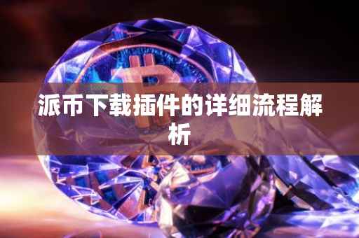 派币下载插件的详细流程解析