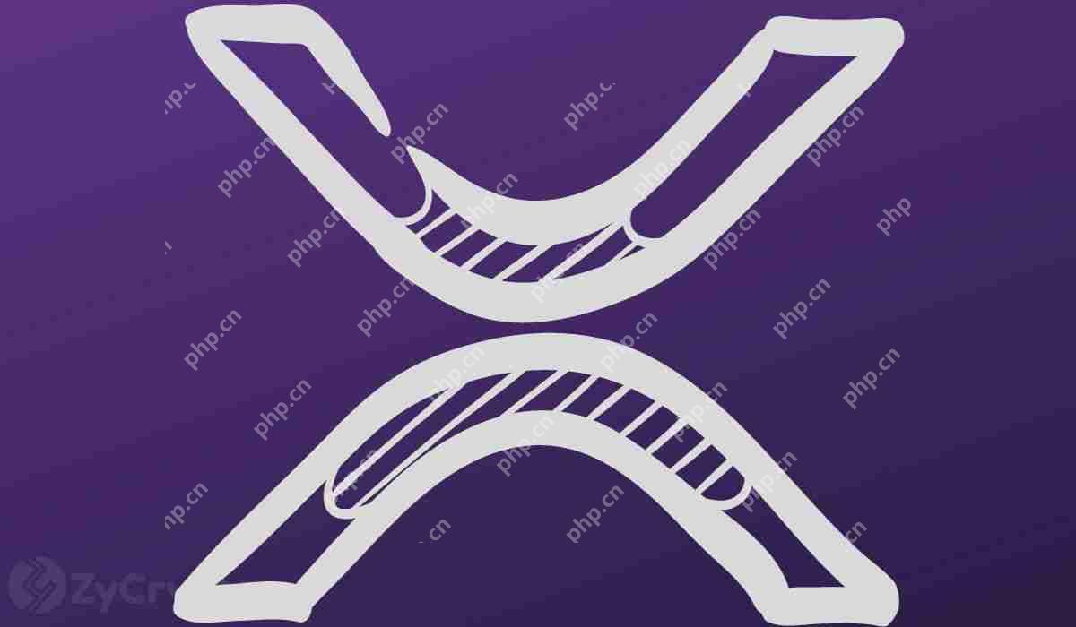 美国第二巡回上诉法院已暂时暂时暂停上诉程序