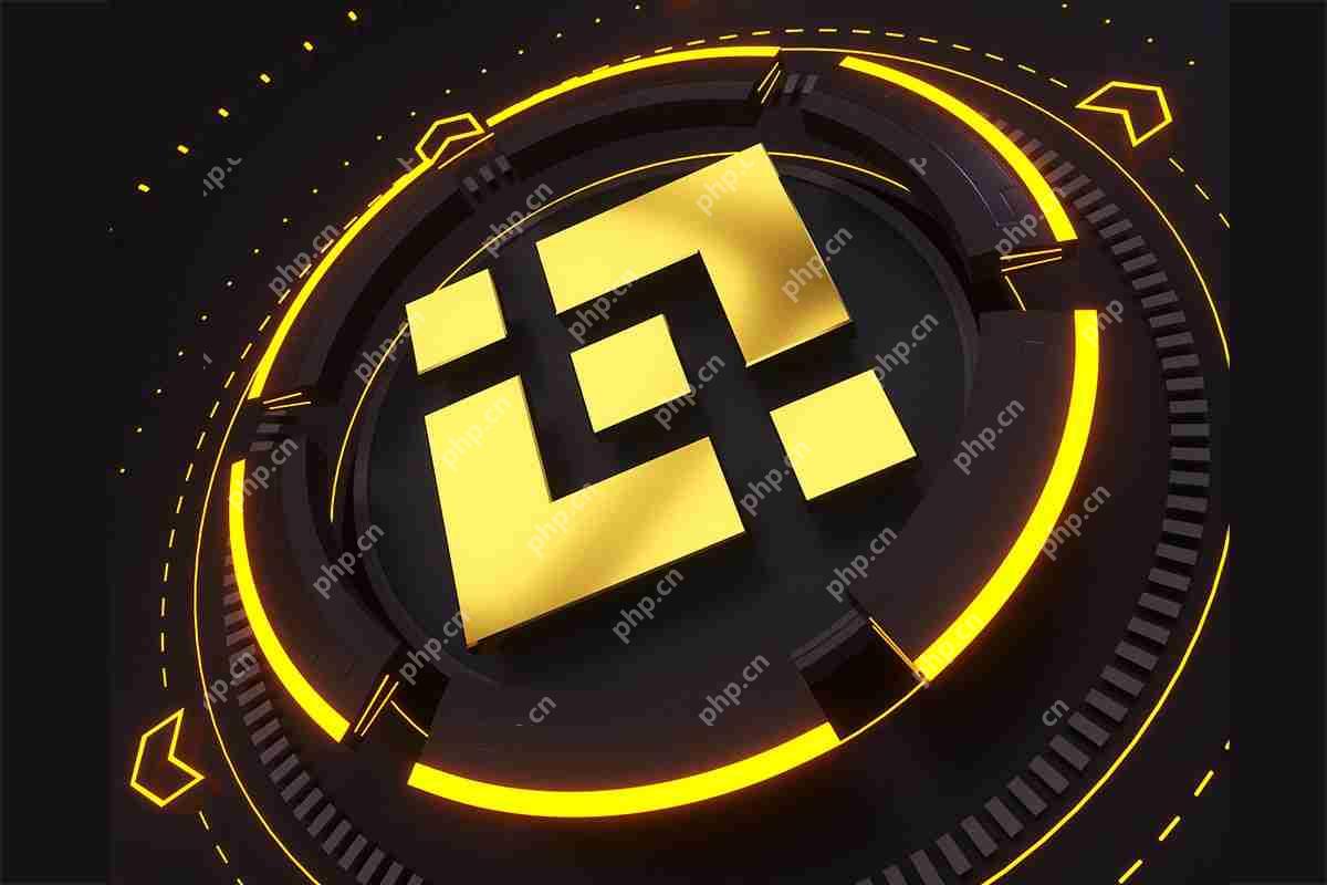 Binance完成了第二阶段的“投票给Delist”运动，针对FTX令牌（FTT）