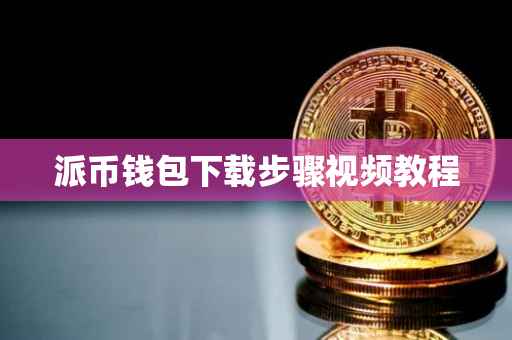 派币钱包下载步骤视频教程